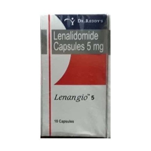 lenangio-5-mg.jpg